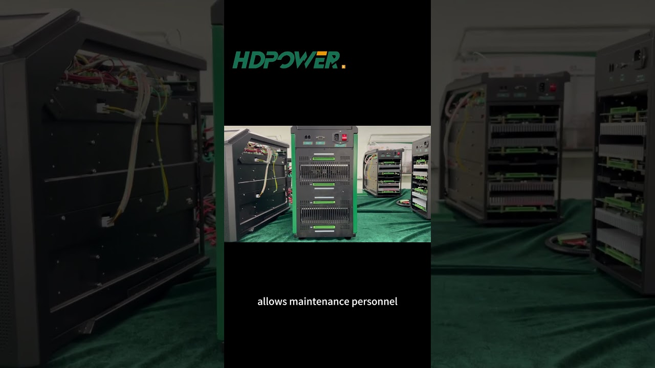 Fix EV Range Loss & Voltage Imbalance with CE-CF Battery Balancer