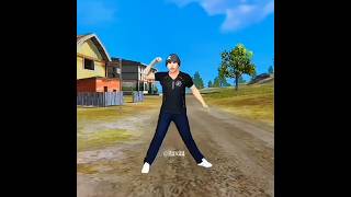 with for last  😂 #foryou #freefire #freefirehighlights #trending #3dfunny #freefirefunnyvideo #p4x