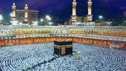 تلاوة من سورة الأعراف تراويح رمضان ١٤٣٩ه بمسجد الصابرين _الحديدة _ وائل الحسني وفقه الله