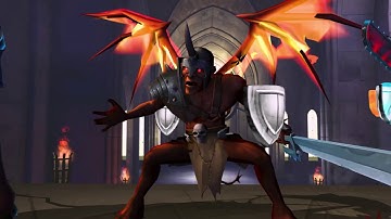 Iron Maiden: Legacy of the Beast - Special Edition Eternals Available Now!