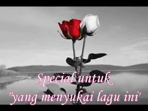 Naff Kesempurnaan Cinta Youtube