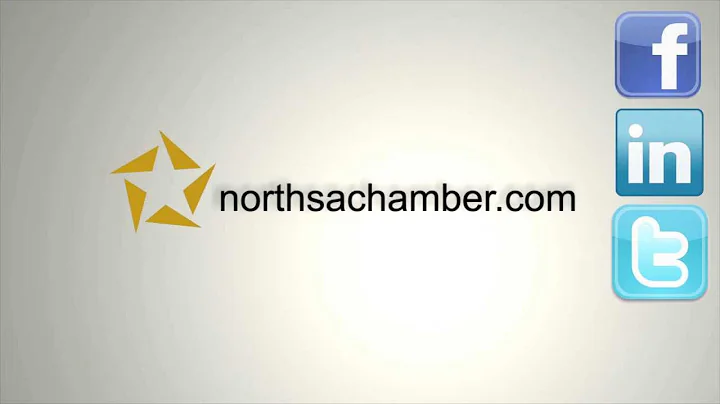 North Chamber's 11th Annual Employment Law Update ...