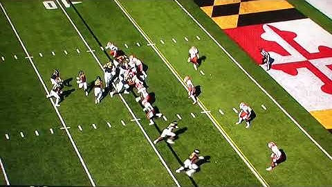 Counter with Jet motion 🚀