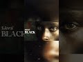 This Reggae Song About Being Black Hits Different #conscious #reggae #identity