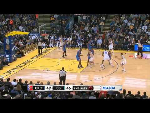 GSW Elevator Screens