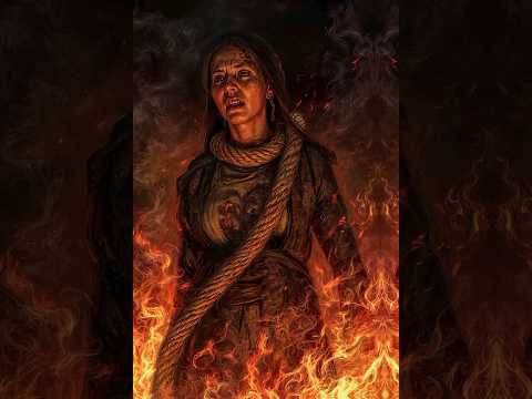 زوجة أبي لهب قصة امرأة جعلت العداوة للنبي طريقها إلى جهنم