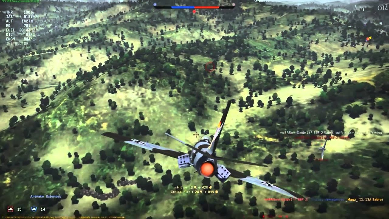 Quicky: Magz was all out of love