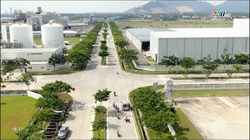 Bà Rịa - Vũng Tàu thu hút nhà đầu tư Nhật Bản | BRTgo