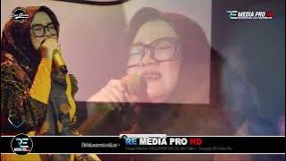 LANGKA RASA || VOC. SEPTI || SINGA DANGDUT 