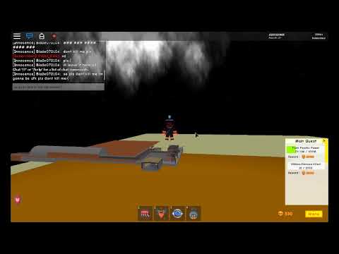 Free Vip Server Super Power Training Simulator Youtube - roblox super power training simulator free vip server no pvp