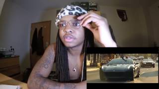 DJ Mustard-Ridin Around Ft Nisey Hussle,RJ Reaction (Mustard Beat Slap)