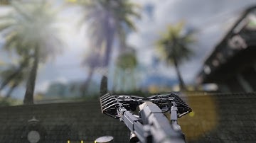 This how I use operator claw in codm 😳🔥🔥