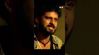 मेरी बात सुन आइंदा से यहाँ से नहीं हिलनेका #satya #manojbajpayee