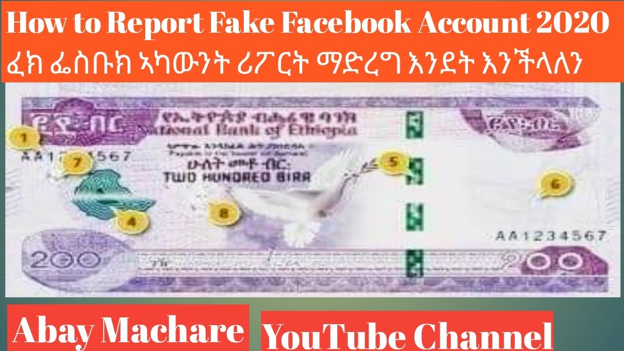 HOW TO REPORT FAKE FACEBOOK how-to-report-fake-facebook