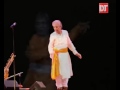Pandit birju maharaj in Phir Teri kahani yaad aayee Whatsapp Status Video Download Free