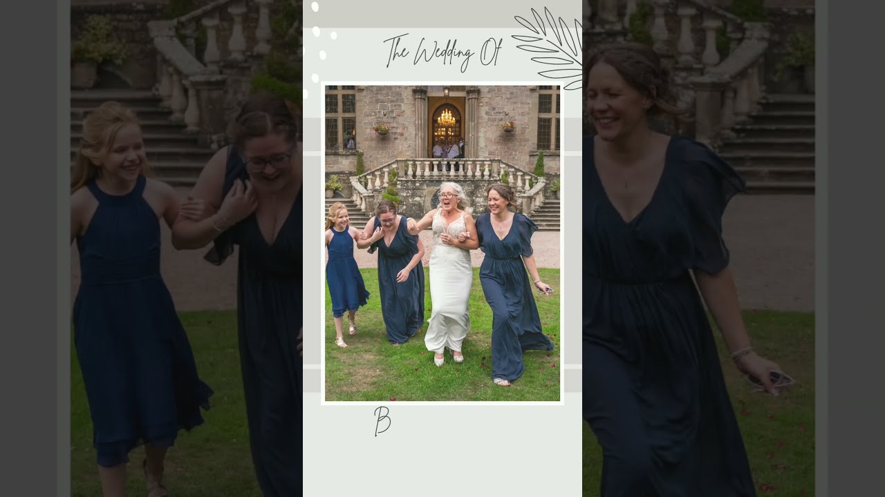 Find Top UK Photographers for Any Event #Photography #UKEvents #BookWithEase #Memorease