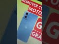 Desbloqueio google MOTO G34 Na versão Antiga PROGRAMA GRATUITO DEIXE SEU CELL EM FASTBOOT #frp #g34