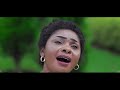 MAMAN TOTO KAMBA BWANA NDIYE MCUNGAJI WANGU Officiel Video 