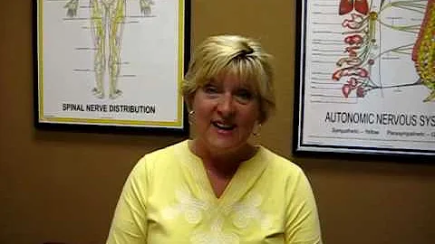 lisa waite
