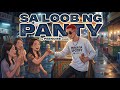 Sa Loob Ng Panty - Peenoise Music (Official Music Video)