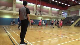Details 第十五屆ABL籃球聯賽 10750 4 News