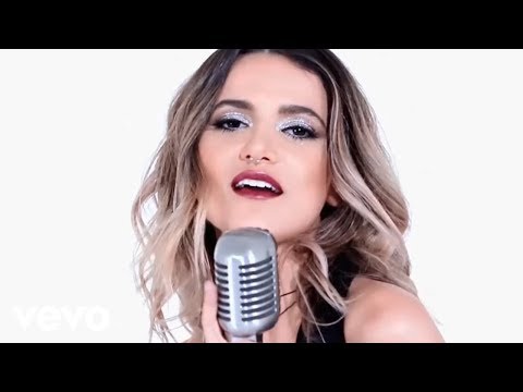 Manu Gavassi - Vício