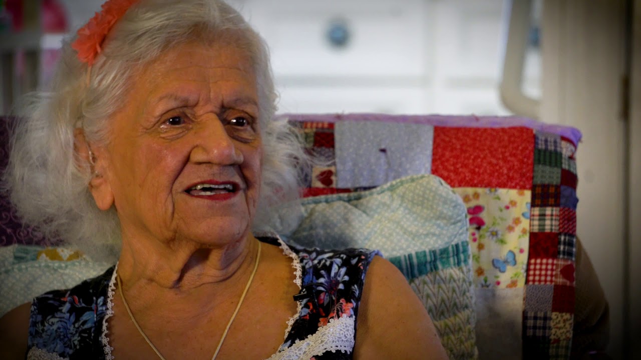 Meals on Wheels Solano County