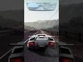 need for Speed host puruist Lamborghini run the police 🔥🚔