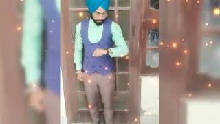 Chandigarh Waliye Full Song Chamkor Sidhu Byg Byrd Latest Punjabi Song New 2018 Song