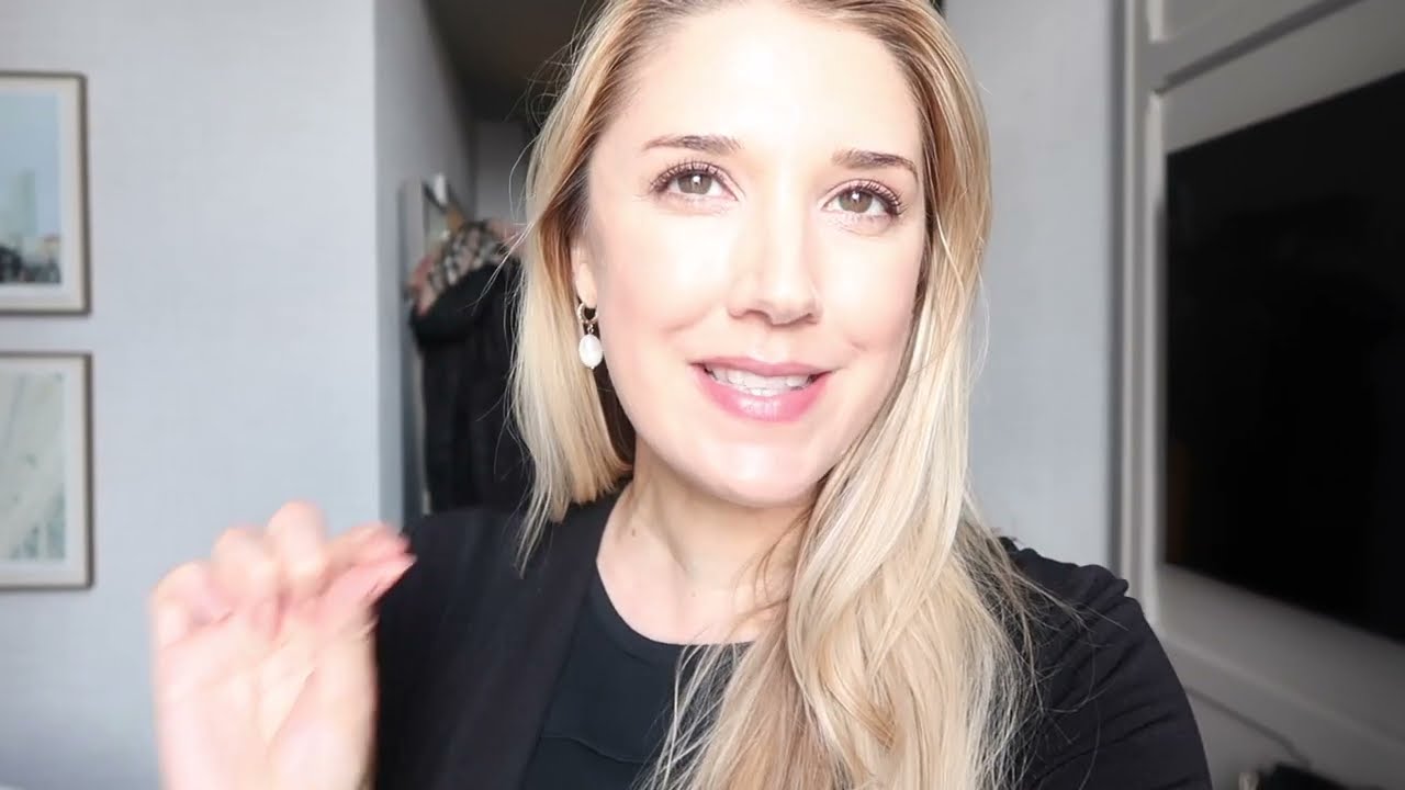 Обзор отеля: Муниципальный отель и спа в Ливерпуле от MGallery — шикарный исторический отель Accor