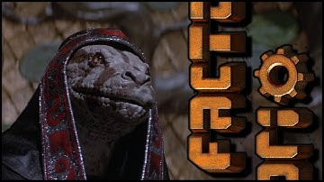 The Coiled Serpent - Factorio 0.18 - Midstrap #8