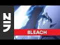 Getting Serious | Bleach, Set 6 | VIZ