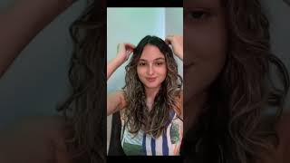 Periscope Live Bigo Lovely Girl