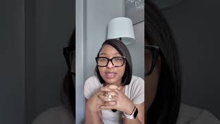 Its Time To Clock In Sis  christiangirl purpose christianmotivation