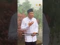 H.Rokhmat Ardiyan,M.M Anggota DPR RI FRAKSI GERINDRA#minalaidinwalfaidzin #selamathariraya#idulfitri
