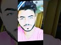 شلل شلتني