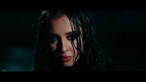BiBi - Dansez Plângând | Official Music Video