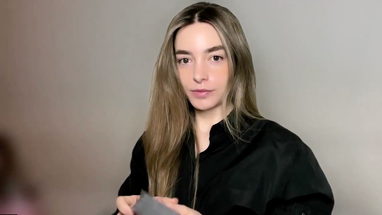 Géminis - No seas fiel a la apatía de otros