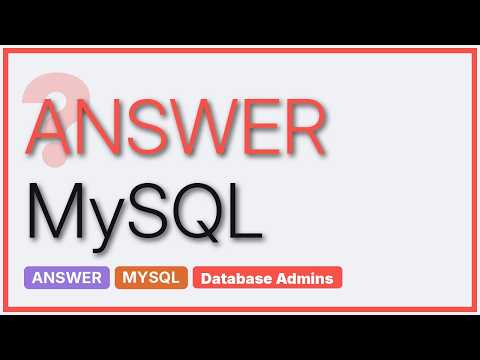 MySQL - SELECT from multiple tables by unique attribute, return one row with all values