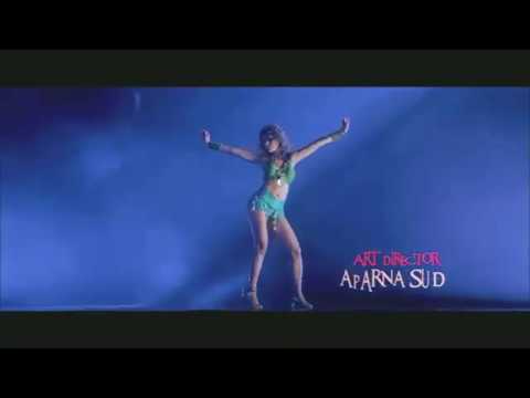 Aa Khushi Se Khud Kushi Karle