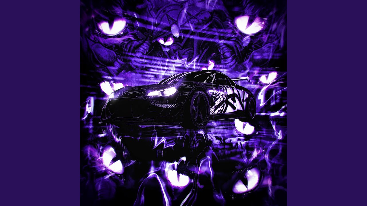 MONTAGEM BUDA (Ultra Slowed)