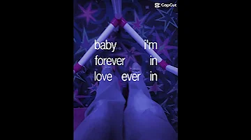 I M Forever A Thug Lyrics 