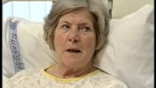 NHS Changing Workforce Programme Video
