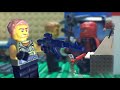 Lego Fortnite Duos: Reunited