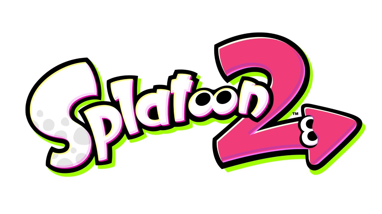 Inkoming! (Cloud Demo) - Splatoon 2 OST Custom Extension