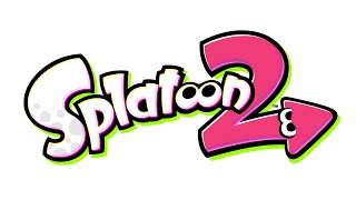 Inkoming! (Cloud Demo) - Splatoon 2 OST Custom Extension