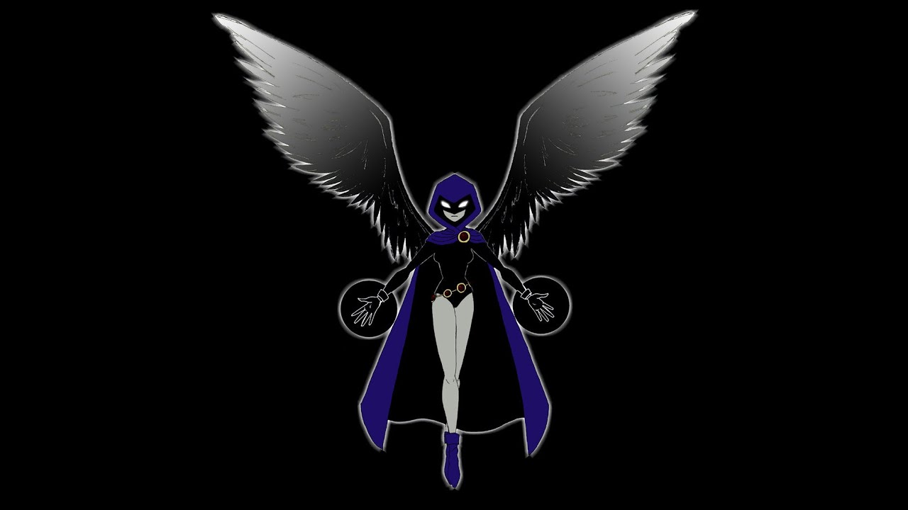 *FREE FOR PROFIT* Destoylonely x Eli Juggz Type Beat "Raven"