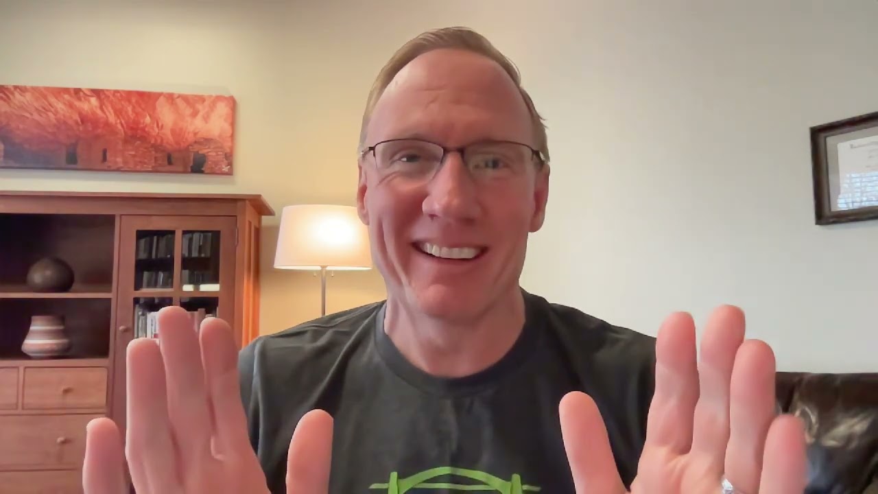 Unmasking Narcissism: Why Some Brag Loudly While Others Play the Victim