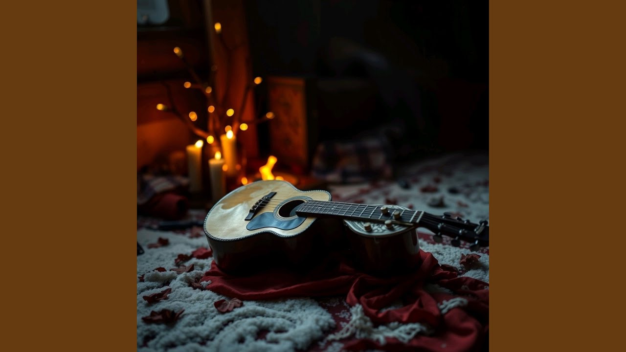 Love Story - YouTube