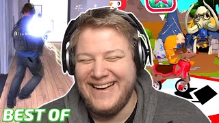 PIETSMIET 🎮 Random Stuff #133